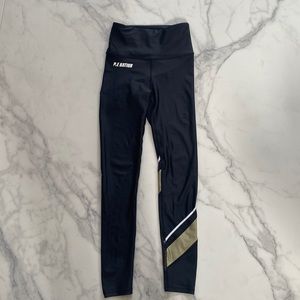P.E Nation Active Leggings